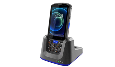 Altarctic smart terminal A01