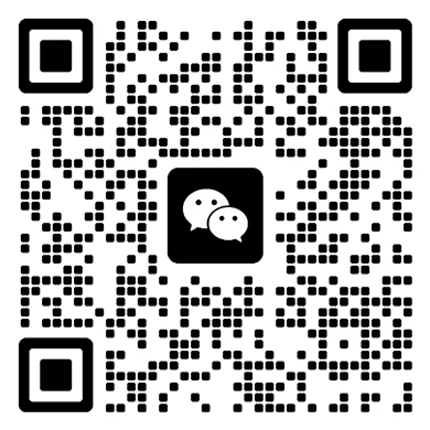 wechat