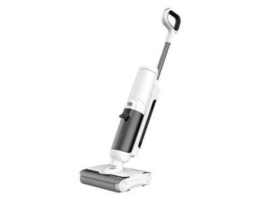 X13 cordless vacuum