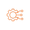 Smart Data Integration