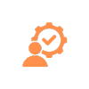 User-Following Capability