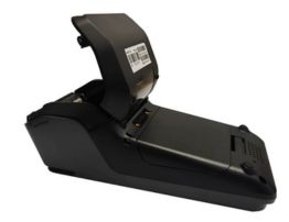 A12 Smart POS Payment Terminal